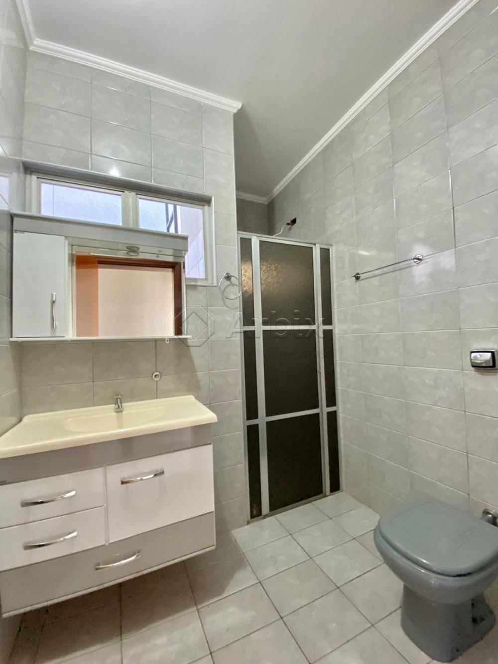 Alugar Casa / Misto em Santa B&aacute;rbara D`Oeste R$ 2.600,00 - Foto 10